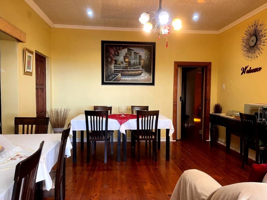 7 Bedroom Property for Sale in Gonubie Eastern Cape